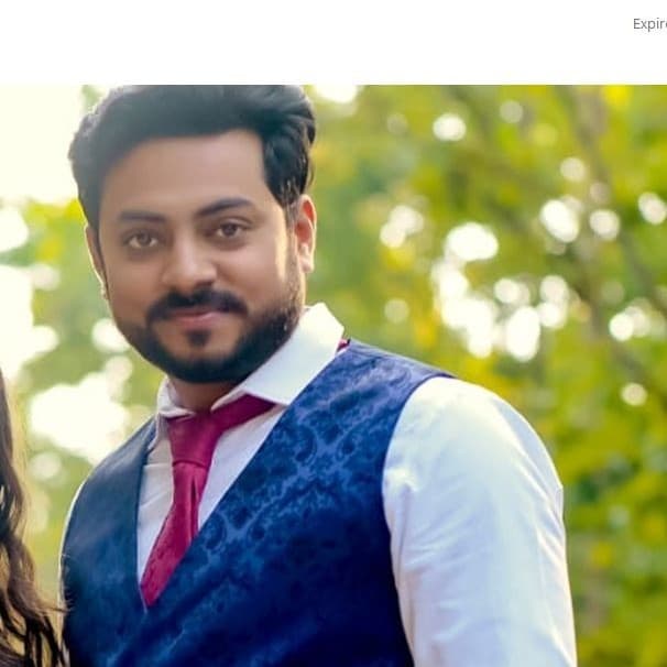 Amit Kumar