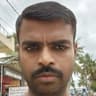 Amitkumar Patil