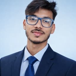 Amit Kumar