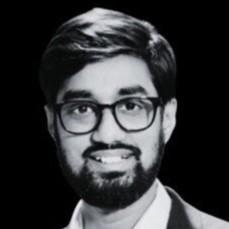 AmitKumar Shrivastava