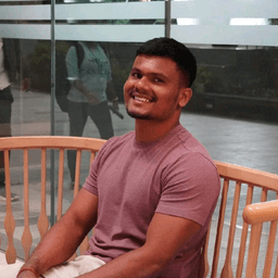 Amit Kumar