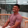Amit Kumar