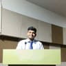 Amit K.