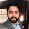 Amit Kumar