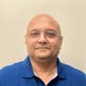 Amit Kumar Sharma