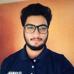 Amit Kumar