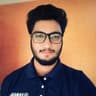 Amit Kumar