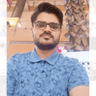Amit Kumar