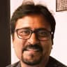 Amit Kumar