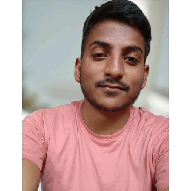 Amit Kumar