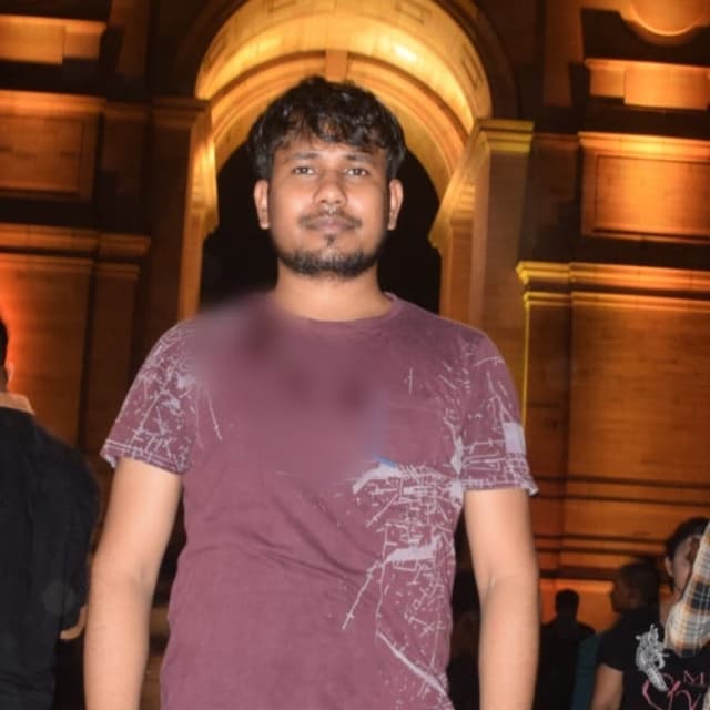 Amit Kumar
