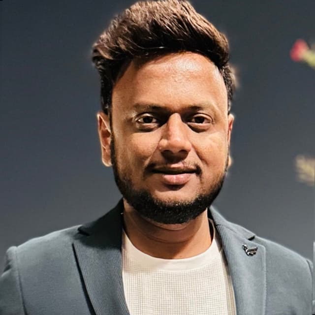 Amit kumar