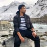 Amit nanda