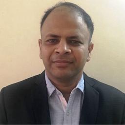 Amit Singhal
