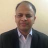 Amit Singhal