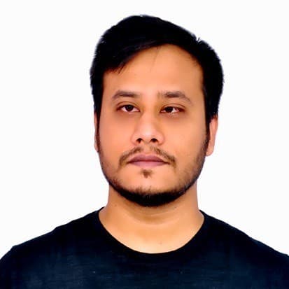 Amit Machhiwal