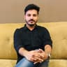 Amit  Mahapatra