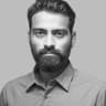 Amit Mastud