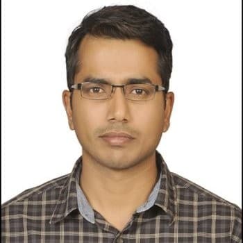 Amit Mathur