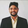 Amit Maurya