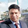 Amit Mediratta