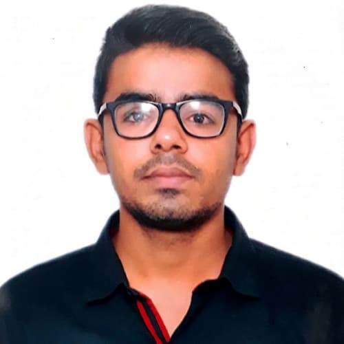 Amit Meel