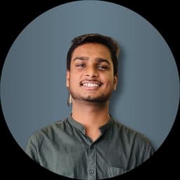 Amit Mehra