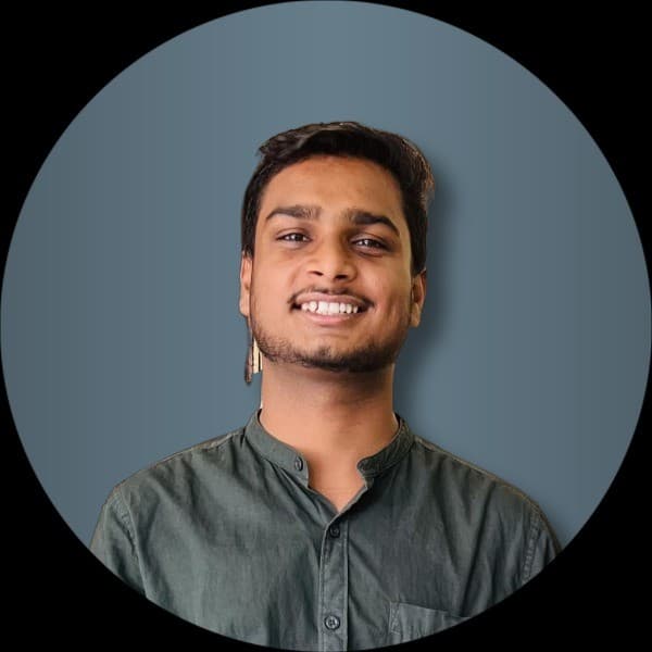 Amit Mehra