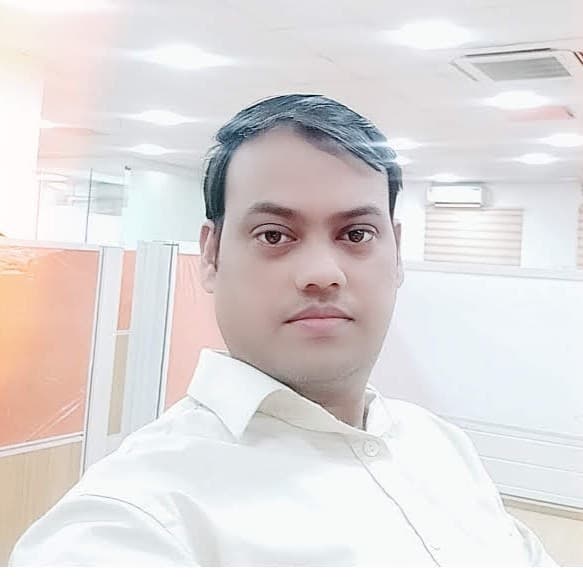 AMIT MEHRA