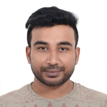 Amit Mishra
