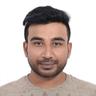 Amit Mishra