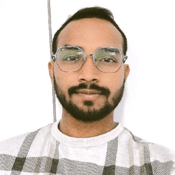 Amit Modi