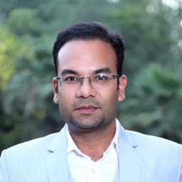 Amit Murao