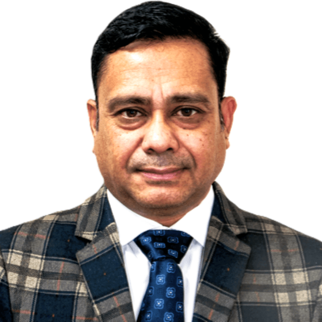 Amit D.
