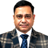 Amit D.