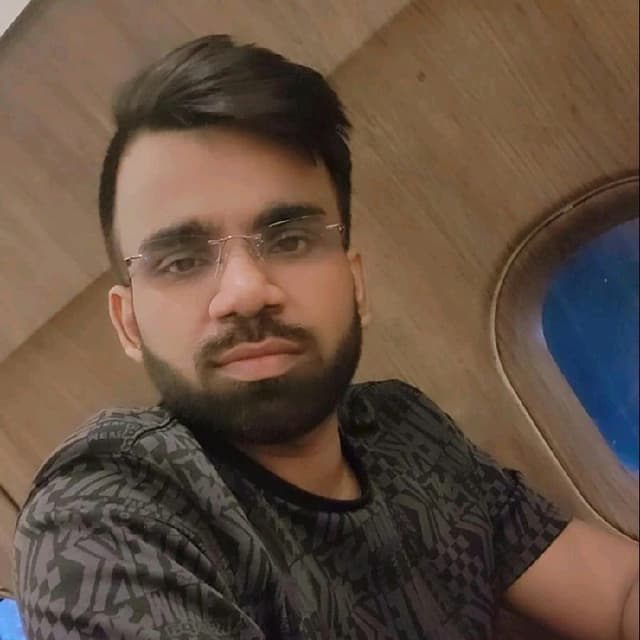 Amit Kumar