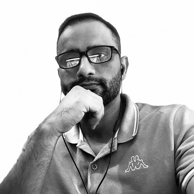 Amit N.