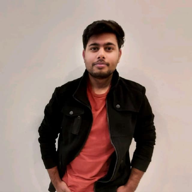 Amitoj Birah