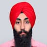 Amitoj Singh A.