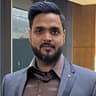 Amit Pandey