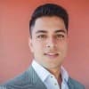 Amit Kumar