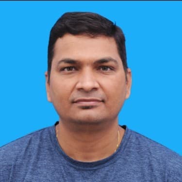 Amit Pal