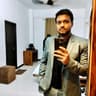 Amit Pandey