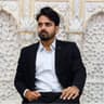 Amit Pandey