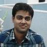 Amit Parashar