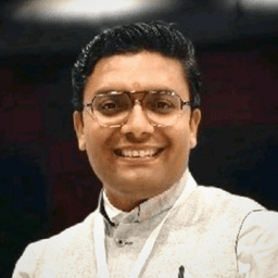 Amit Patel