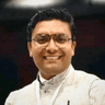 Amit Patel