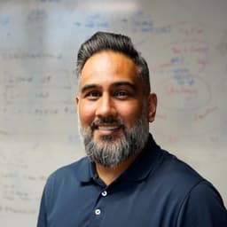 Amit Patel