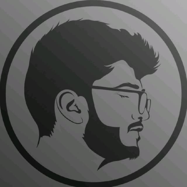Amit Phulera