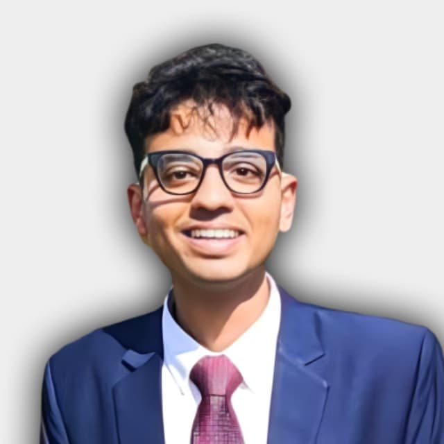 Amit Prakash